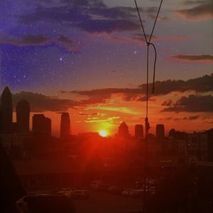 Meet your Posher, Maureen